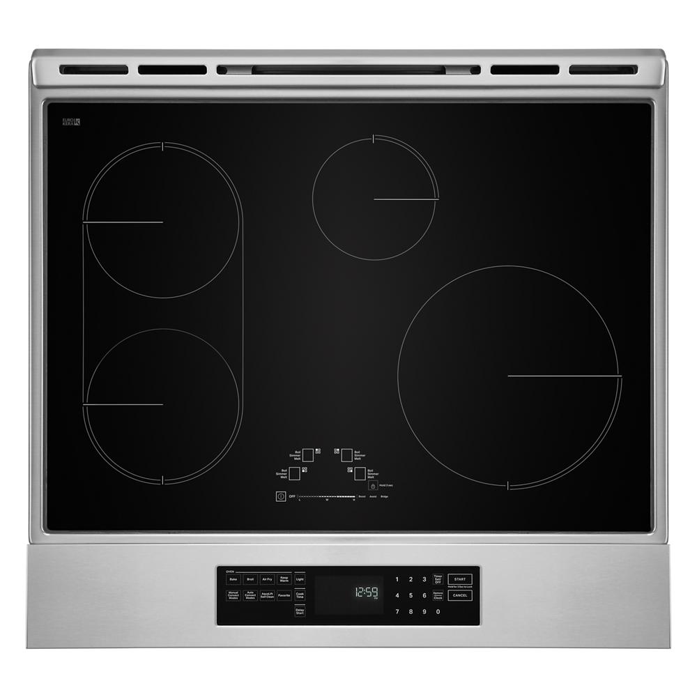 Induction ovens Repair Services in Winnipeg