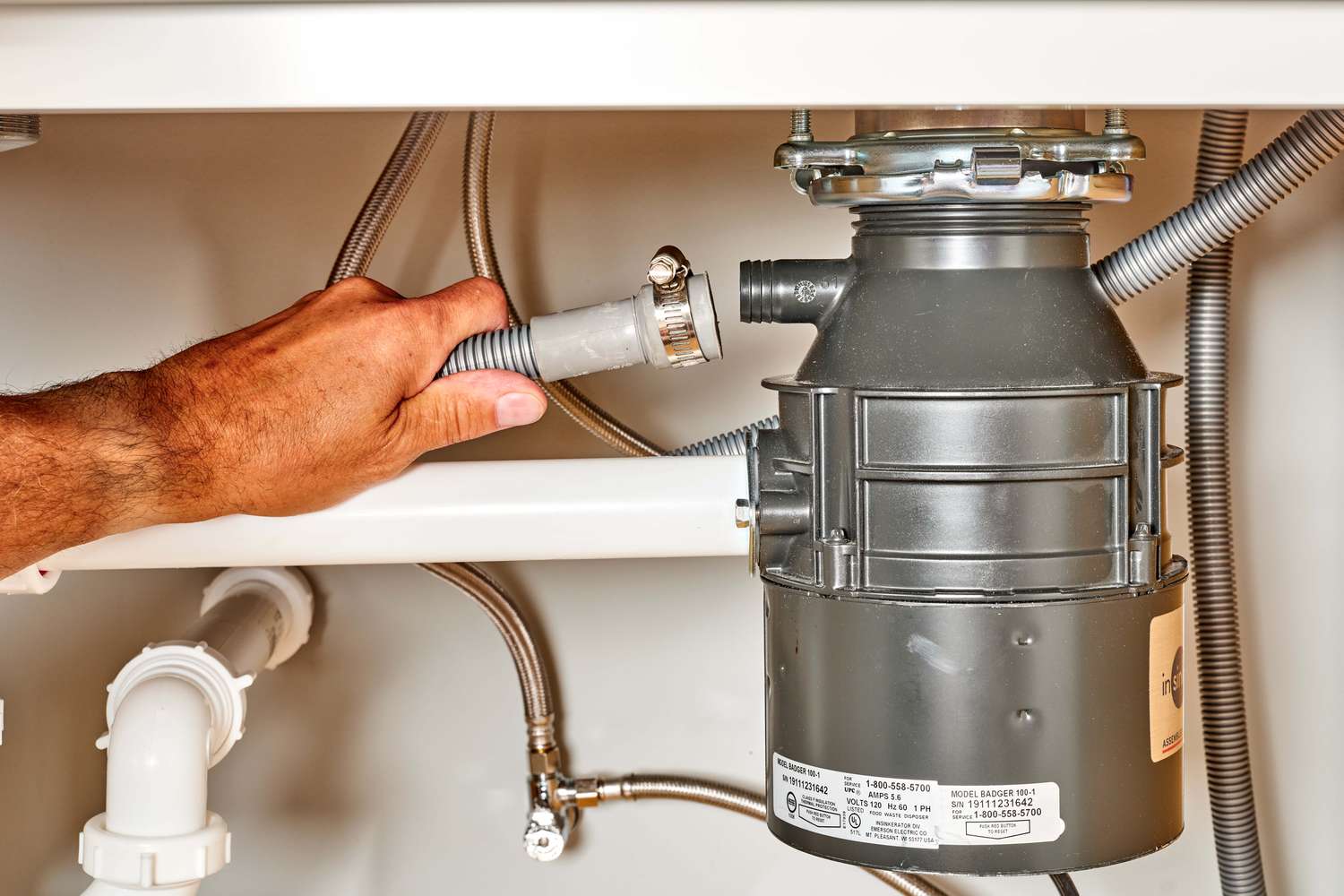 Dishwasher Repair Services in Winnipeg