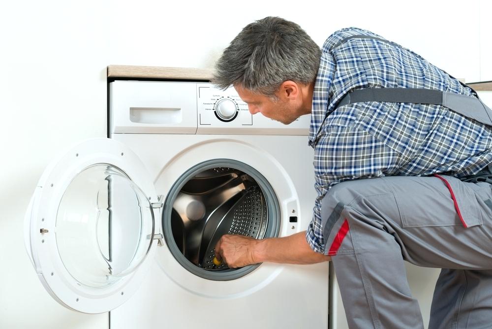 Dryer Takes Too Long to Dry Clothes