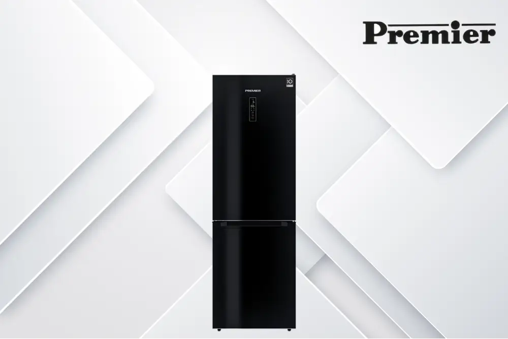 Premier Fridge Repair