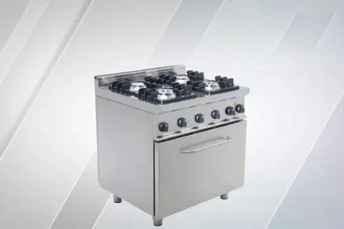 Miele Stove Repair Services