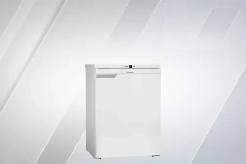 Miele Freezer Repair Services