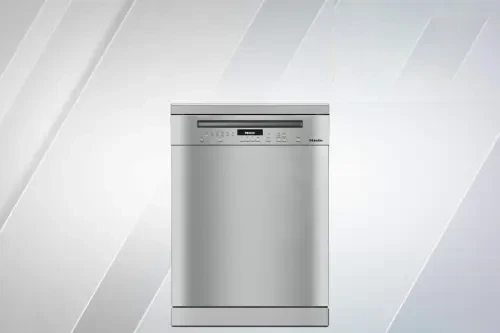Miele Dishwasher Repair Services
