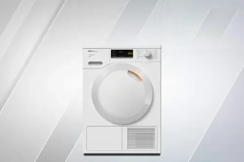 Miele Dryer Repair Services