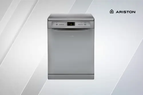 Ariston Dishwasher Repair Toronto