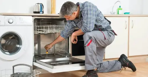 Dishwasher Repair Concord