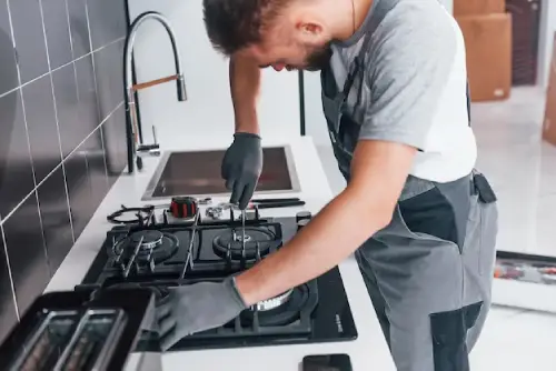 Appliance Repair vs. Replacement: Making the Right Decision