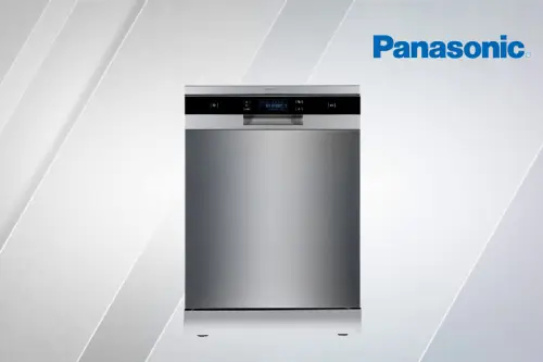 Panasonic Dishwasher Repair in Toronto