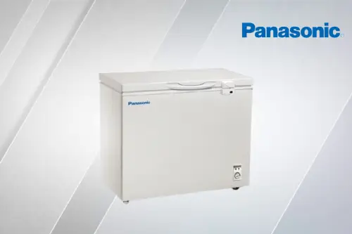 Panasonic Freezer Repair in Toronto