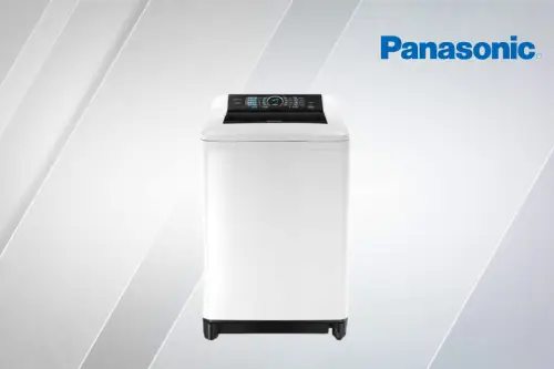 Panasonic Washer Repair
