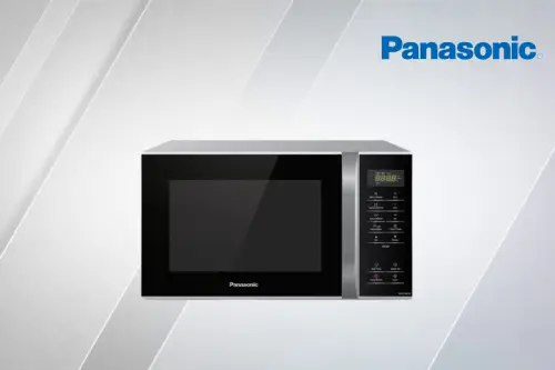 Panasonic Oven Repair in Toronto