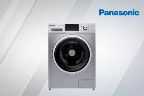 Panasonic Dryer Repair in Toronto